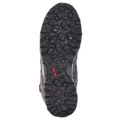 Meindl RESPOND MID II GTX Herren - Wanderstiefel -Outdoor-Bergsteigerausrüstung 5637872597 g respond mid ii gtx meindl 24