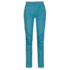 La Sportiva ITACA PANT Damen - Kletterhose