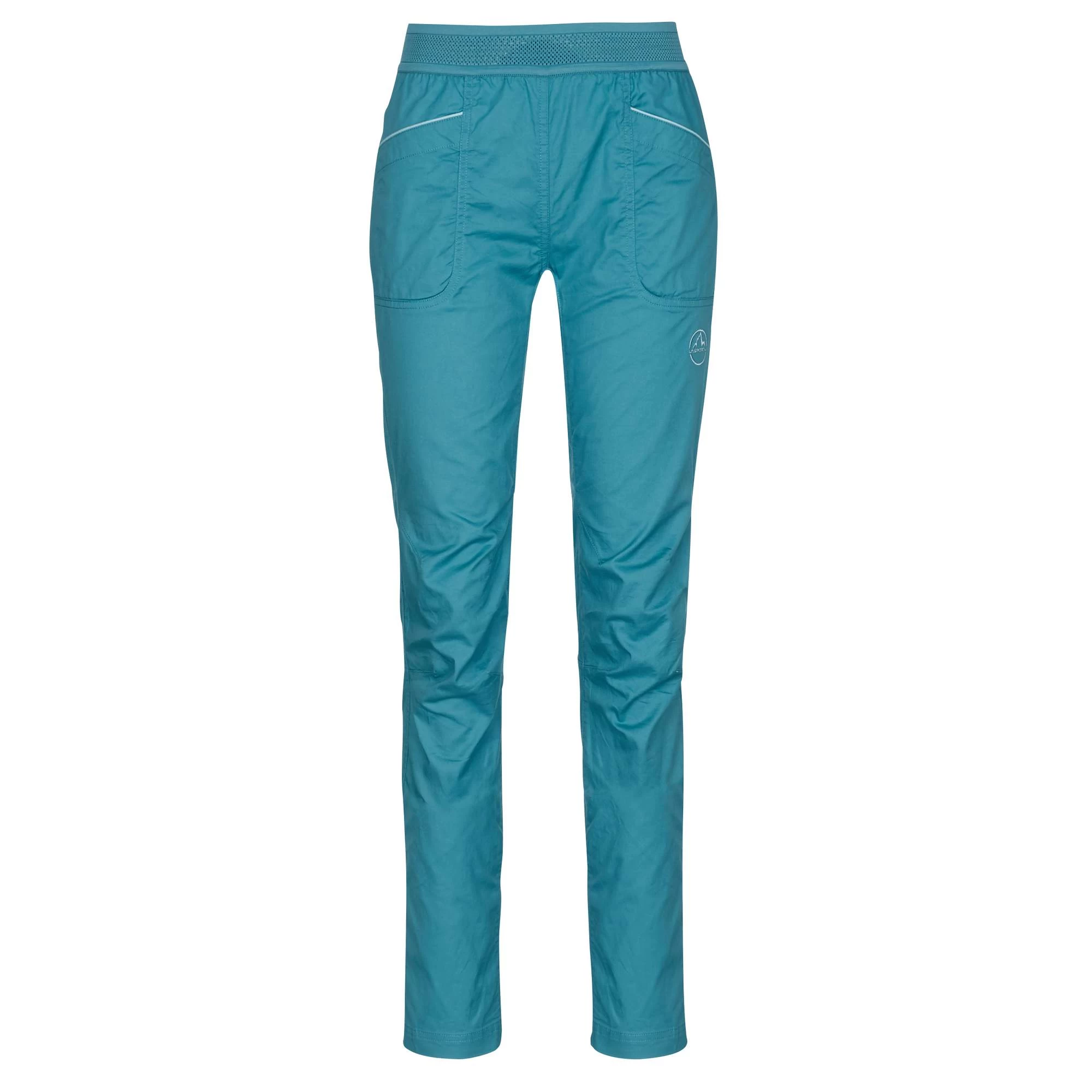 La Sportiva ITACA PANT Damen - Kletterhose