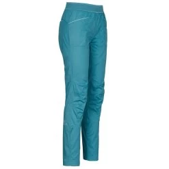 Outdoor-Bergsteigerausrüstung -Outdoor-Bergsteigerausrüstung 5637878223 b itaca pant w la sportiva 24