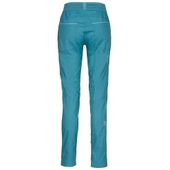 La Sportiva ITACA PANT Damen - Kletterhose 9 La Sportiva ITACA PANT Damen - Kletterhose -Outdoor-Bergsteigerausrüstung 5637878223 c itaca pant w la sportiva 24