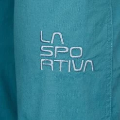 La Sportiva ITACA PANT Damen - Kletterhose 11 La Sportiva ITACA PANT Damen - Kletterhose -Outdoor-Bergsteigerausrüstung 5637878223 e itaca pant w la sportiva 24