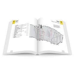 KLETTER- UND BOULDERFÜHRER MALTATAL -Outdoor-Bergsteigerausrüstung 5637896083 d kletter und boulderfuehrer maltatal 24