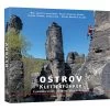 KLETTERFÜHRER OSTROV - Kletterführer -Outdoor-Bergsteigerausrüstung 5637902085 a kletterfuehrer ostrov 24