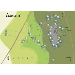 BOULDERING BREITER STEIN - Kletterführer 16 BOULDERING BREITER STEIN - Kletterführer -Outdoor-Bergsteigerausrüstung 5637902087 f bouldering breiter stein 24