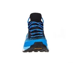 ADIDAS TERREX FREEHIKER PRIMEBLUE HIKING SHOES Herren - Wanderstiefel -Outdoor-Bergsteigerausrüstung 5637916741 d terrex freehiker primeblue hiking shoes adidas 24