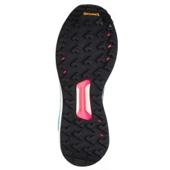 ADIDAS TERREX FREEHIKER PRIMEBLUE HIKING SHOES Herren - Wanderstiefel -Outdoor-Bergsteigerausrüstung 5637916741 g terrex freehiker primeblue hiking shoes adidas 24