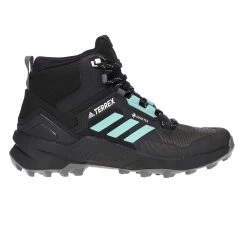 ADIDAS TERREX SWIFT R3 MID GTX W Damen - Wanderstiefel