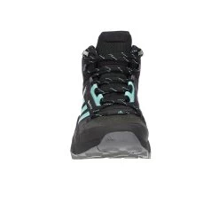 ADIDAS TERREX SWIFT R3 MID GTX W Damen - Wanderstiefel -Outdoor-Bergsteigerausrüstung 5637916834 d terrex swift r3 mid gtx w adidas 24
