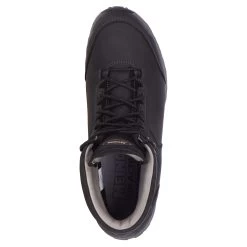 Meindl VAKUUM WALKER Herren - Wanderstiefel -Outdoor-Bergsteigerausrüstung 5637918432 f vakuum walker meindl 24