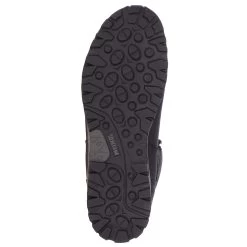 Meindl VAKUUM WALKER Herren - Wanderstiefel -Outdoor-Bergsteigerausrüstung 5637918432 g vakuum walker meindl 24