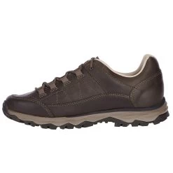 Meindl ALBANY GTX Herren - Wanderschuhe -Outdoor-Bergsteigerausrüstung 5637918458 c albany gtx meindl 24