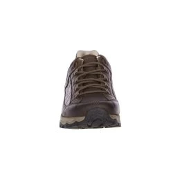 Meindl ALBANY GTX Herren - Wanderschuhe -Outdoor-Bergsteigerausrüstung 5637918458 d albany gtx meindl 24