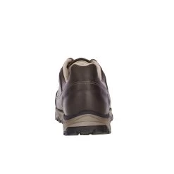 Meindl ALBANY GTX Herren - Wanderschuhe -Outdoor-Bergsteigerausrüstung 5637918458 e albany gtx meindl 24