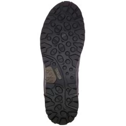 Meindl ALBANY GTX Herren - Wanderschuhe -Outdoor-Bergsteigerausrüstung 5637918458 g albany gtx meindl 24