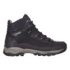 Meindl BALTIMORE LADY GTX Damen - Wanderstiefel -Outdoor-Bergsteigerausrüstung 5637918473 a baltimore lady gtx meindl 24 1