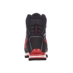 Meindl AIR REVOLUTION 4.4 Herren - Trekkingstiefel 13 Meindl AIR REVOLUTION 4.4 Herren - Trekkingstiefel -Outdoor-Bergsteigerausrüstung 5637918509 e air revolution 44 meindl 24