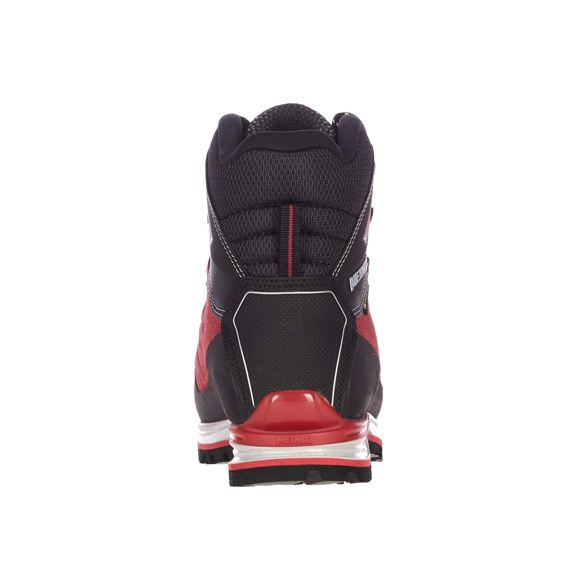 Meindl AIR REVOLUTION 4.4 Herren - Trekkingstiefel 7 Meindl AIR REVOLUTION 4.4 Herren - Trekkingstiefel – Bild 5