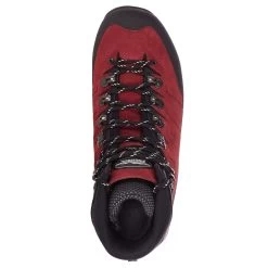 Meindl AIR REVOLUTION 4.4 Herren - Trekkingstiefel 14 Meindl AIR REVOLUTION 4.4 Herren - Trekkingstiefel -Outdoor-Bergsteigerausrüstung 5637918509 f air revolution 44 meindl 24