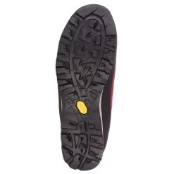 Meindl AIR REVOLUTION 4.4 Herren - Trekkingstiefel 15 Meindl AIR REVOLUTION 4.4 Herren - Trekkingstiefel -Outdoor-Bergsteigerausrüstung 5637918509 g air revolution 44 meindl 24