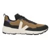 Veja DEKKAN Herren - Freizeitschuhe 1 Veja DEKKAN Herren - Freizeitschuhe -Outdoor-Bergsteigerausrüstung 5637918592 a dekkan veja 24 1