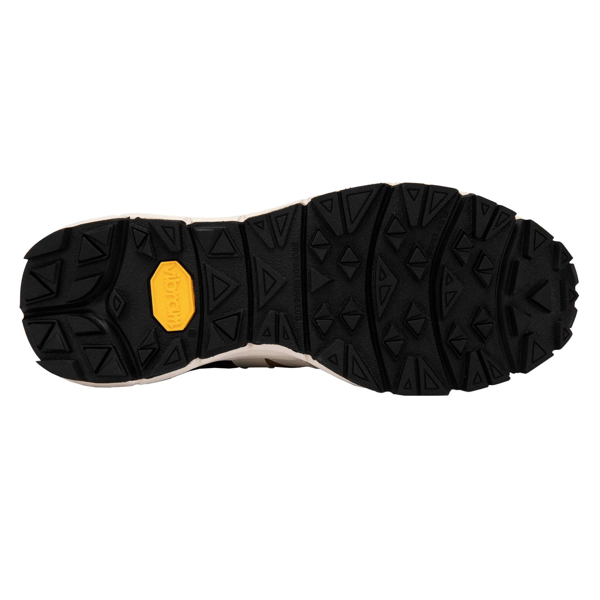 Veja DEKKAN Herren - Freizeitschuhe 4 Veja DEKKAN Herren - Freizeitschuhe – Bild 2