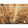KLETTERFÜHRER MITTELSACHSEN -Outdoor-Bergsteigerausrüstung 5637918681 a kletterfuehrer mittelsachsen 24