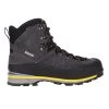 Meindl ANTELAO PRO GTX Herren - Trekkingstiefel -Outdoor-Bergsteigerausrüstung 5637920107 a antelao pro gtx meindl 24