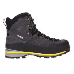 Meindl ANTELAO PRO GTX Herren - Trekkingstiefel