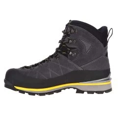 Meindl ANTELAO PRO GTX Herren - Trekkingstiefel -Outdoor-Bergsteigerausrüstung 5637920107 c antelao pro gtx meindl 24
