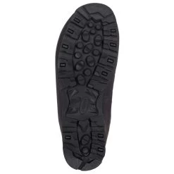 Meindl ANTELAO PRO GTX Herren - Trekkingstiefel -Outdoor-Bergsteigerausrüstung 5637920107 g antelao pro gtx meindl 24