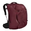 Osprey FAIRVIEW 55 Damen - Kofferrucksack -Outdoor-Bergsteigerausrüstung 5637920302 a fairview 55 osprey 24