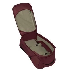 Osprey FAIRVIEW 55 Damen - Kofferrucksack -Outdoor-Bergsteigerausrüstung 5637920302 f fairview 55 osprey 24