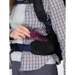 Osprey FAIRVIEW 55 Damen - Kofferrucksack -Outdoor-Bergsteigerausrüstung 5637920302 h fairview 55 osprey 24