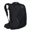 Osprey FARPOINT 40 Herren - Kofferrucksack