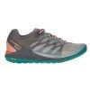 Merrell ANTORA 2 GTX Damen - Wanderschuhe