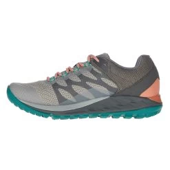 Merrell ANTORA 2 GTX Damen - Wanderschuhe -Outdoor-Bergsteigerausrüstung 5637921619 c antora 2 gtx merrell 24