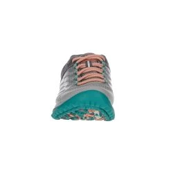 Merrell ANTORA 2 GTX Damen - Wanderschuhe -Outdoor-Bergsteigerausrüstung 5637921619 d antora 2 gtx merrell 24