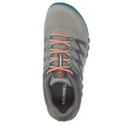 Merrell ANTORA 2 GTX Damen - Wanderschuhe -Outdoor-Bergsteigerausrüstung 5637921619 f antora 2 gtx merrell 24