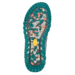 Merrell ANTORA 2 GTX Damen - Wanderschuhe -Outdoor-Bergsteigerausrüstung 5637921619 g antora 2 gtx merrell 24