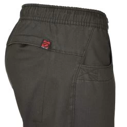 ADIDAS FIVE TEN FELSBLOCK CLIMBING PANTS Damen - Kletterhose -Outdoor-Bergsteigerausrüstung 5637921906 d five ten felsblock climbing pants adidas 24