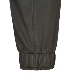 ADIDAS FIVE TEN FELSBLOCK CLIMBING PANTS Damen - Kletterhose -Outdoor-Bergsteigerausrüstung 5637921906 e five ten felsblock climbing pants adidas 24