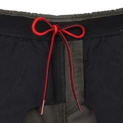 ADIDAS FIVE TEN FELSBLOCK CLIMBING PANTS Damen - Kletterhose -Outdoor-Bergsteigerausrüstung 5637921906 f five ten felsblock climbing pants adidas 24