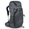 Osprey EXOS 58 Herren - Trekkingrucksack 1 Osprey EXOS 58 Herren - Trekkingrucksack -Outdoor-Bergsteigerausrüstung 5637922054 a exos 58 osprey 24