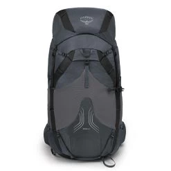 Osprey EXOS 58 Herren - Trekkingrucksack 7 Osprey EXOS 58 Herren - Trekkingrucksack -Outdoor-Bergsteigerausrüstung 5637922054 c exos 58 osprey 24