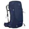 Osprey STRATOS 44 Herren - Tourenrucksack 1 Osprey STRATOS 44 Herren - Tourenrucksack -Outdoor-Bergsteigerausrüstung 5637922059 a stratos 44 osprey 24