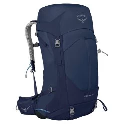 Osprey STRATOS 44 Herren - Tourenrucksack