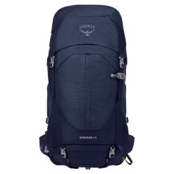 Osprey STRATOS 44 Herren - Tourenrucksack -Outdoor-Bergsteigerausrüstung 5637922059 c stratos 44 osprey 24
