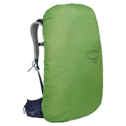 Osprey STRATOS 44 Herren - Tourenrucksack -Outdoor-Bergsteigerausrüstung 5637922059 d stratos 44 osprey 24