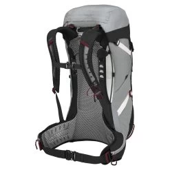 Osprey STRATOS 36 Herren - Tourenrucksack -Outdoor-Bergsteigerausrüstung 5637922061 b stratos 36 osprey 24